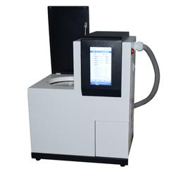 atds 20a全自动二次热解析仪厂家批发