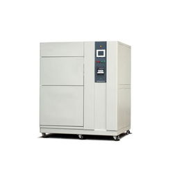 隆安仪器老化房产品 产品图片 加盟店怎么样