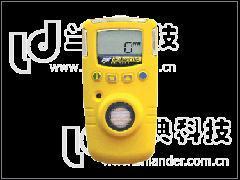 水质分析图片|水质分析样板图|JDPH/RH/CD/CL/O3/O2在线水质分析-上海伯瑶流体设备仪表分公司