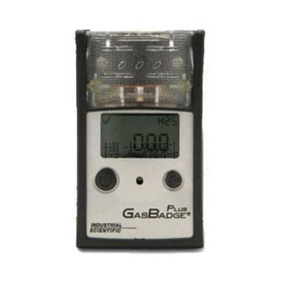 深圳气体检测仪|广州气体检测仪|东莞可燃气体检测仪|博大精科气检仪专卖||美国ISC英思科 GasbadgePlus氧气检测仪|氧气检测仪|博大精科工业城