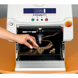 如何加盟鼎极天电子 加盟利润 需要多少钱