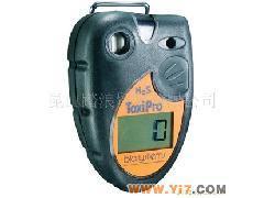 巴固单一气体检测仪|气体检测仪|oxipro气检仪_元素分析_通用分析仪器_供应_仪器交易网