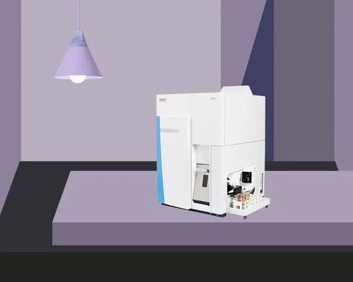 王俊凯探秘最高检,这些仪器 黑科技 c位出圈