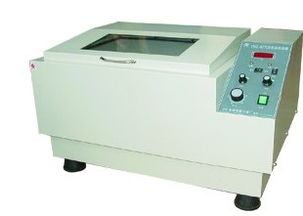 供应thz 82气浴恒温振荡器 常州翔天实验仪器厂