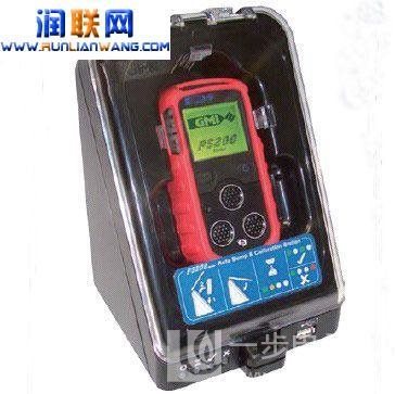 南京标定平台|气检仪|的应用范围高清大图-一步电子网