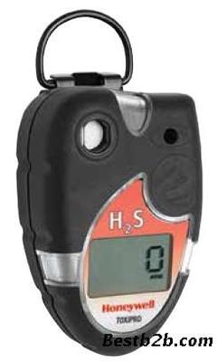 Toxi Pro一氧化碳气检仪LDToxiPro