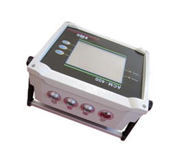 大气腐蚀检测仪 大气腐蚀检测仪,大气腐蚀监测仪 沈阳中科腐蚀控制工程技术中心