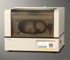 包材氧气透过量测试仪bty b1p