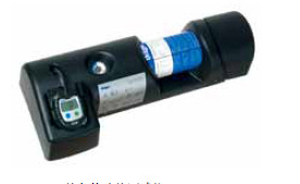 【孚邦供应德尔格Bump Test Station 气检仪功能测试仪】价格,厂家,图片,其他仪器仪表及配附件,上海孚邦实业-