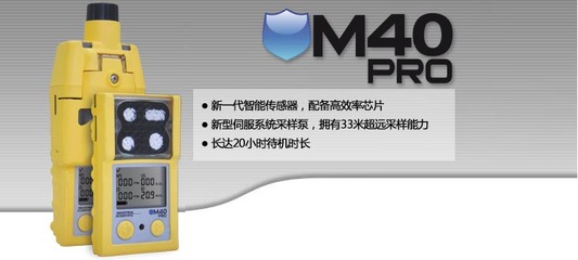 多种气体检测仪,英思科 M40 Pro系列泵吸式气检仪,M40 Pro-PUMP-O2/H2S/LEL【价格 参数 采购 批发 厂家直销】-西域