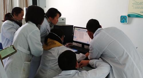 昭通市绿色食品发展中心成功举办2021年农产品质量安全检验检测技能提升培训班