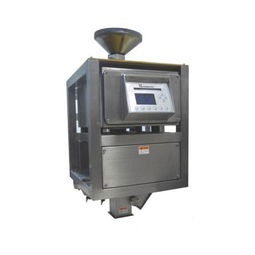 检测仪器 产品列表第454页 