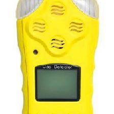 【四合一检测仪/四合一气体检测仪/四合一气检仪价格_四合一检测仪/四合一气体检测仪/四合一气检仪厂家】- 