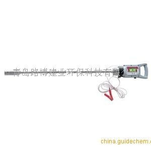 其它油品分析仪生产厂家 批发商