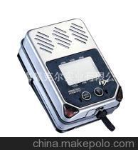 马可波罗 - 全球领先的精准采购搜索引擎 (makepolo.com)