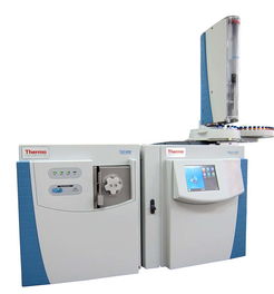 赛默飞在pittcon 2013上推出完整农药分析解决方案