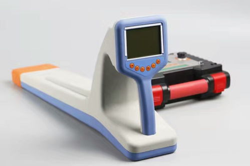 三亚 多次脉冲智能电缆故障测试仪