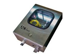 兰州区域供应优质的气体检测仪器 陇南面部防护设备