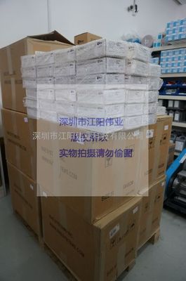 美国华瑞PGM-1700便携式单一氧气检测仪 专业气检解决方案