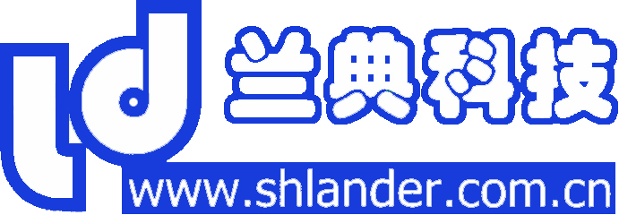 斯博瑞安PHD6-PID气检仪 高效多种气体检测的环保仪表