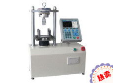 北京时代三思测试仪器公司气检仪 保障工业安全的可靠伙伴