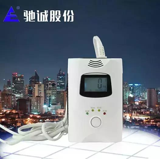 家庭必备的安全卫士，你家有吗？——气检仪的重要性与选择指南