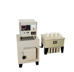 石油产品灰分测定仪、灰分测定器及气检仪 功能、应用与技术解析