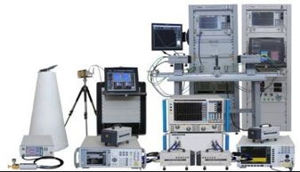 太赫兹技术 改变未来世界的十大技术之一——中国高交会气检仪亮点报道