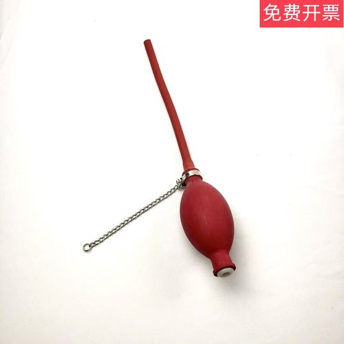 光干涉甲烷测定器配件的作用与选型指南