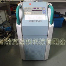 合肥优科仪器设备有限责任公司 专业提供气密性检漏仪与氢气检测解决方案