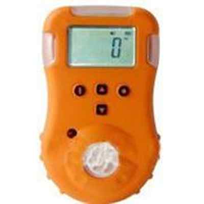 河南便携式气体检测仪 守护工业安全与环境监测的利器