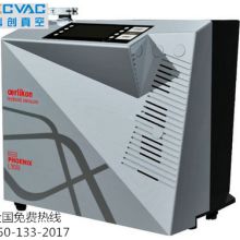 合肥优科仪器设备有限责任公司 专注精密检测，守护生产安全与品质