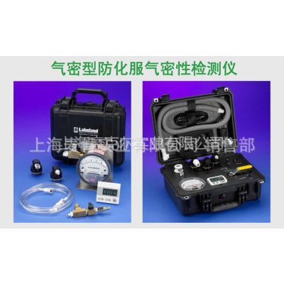 BW便携式一氧化碳气体检测仪 守护安全，精准预警的可靠伙伴