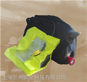 PGM-2680 气检仪 高精度便携气体检测的扎实之选