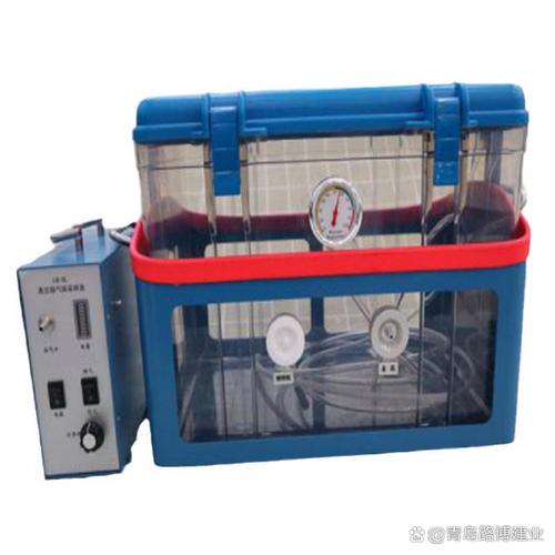 HJ/T 375-2007《环境空气采样器技术要求及检测方法》解析 真空箱气密性检验仪的应用与规范