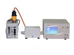 精准透视铸件缺陷 无损检测与X光及金属气泡检测技术解析