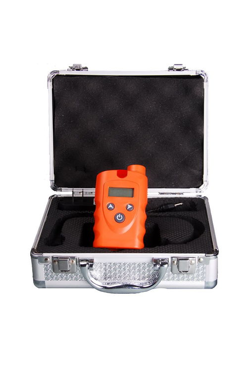 便携式气体流量报价 厂家