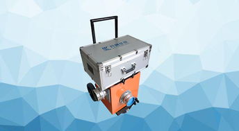 漏风量检查仪与气检仪 功能、应用与行业影响