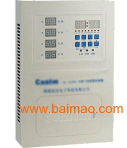 兰溪可燃气体检测报警仪 守护工业安全的专业卫士